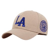 Groothandel op maat gemaakte gesublimeerde 6-delige waterdichte unisex snapback cap met 3D logo borduring, gebogen klep, 100% polyester mesh luipaardprint