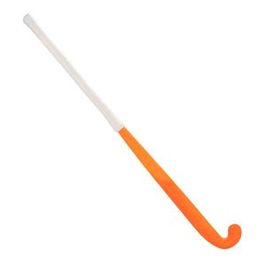 Bâtons de hockey sur gazon en bois composite de qualité supérieure, confortables, style pakistanais, légers, personnalisables, vente en gros - Product Image 4