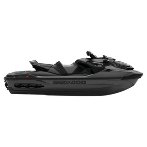Nueva Moto Acuática SEA-DOO <span class=keywords><strong>RXT</strong></span>-X 300 IBR <span class=keywords><strong>2022</strong></span> - Product Image 4