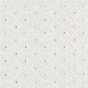 Designer <b>Sequin</b> Embroidery Fabric Satin Organza Lace Textile For Couture Dress Boutique And Fashion Industry - Product Image 3