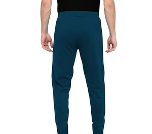 Top Trending Street Wear Breathable Comfortable Casual Wear High Quality Hot Sale Lightweight <b>Men</b> <b>Trousers</b> <b>With</b> Custom Logo - Product Image 3