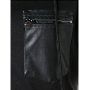 Sudaderas con Capucha para Hombre, Sublimadas, Casuales, al Por Mayor, 2026, de Alta Calidad, a la Moda, al Mejor Precio, Personalizadas - Product Image 5