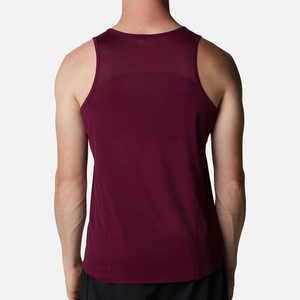 Custom Sleeveless Gym Workout Tank Top for Men Bodybuilding Fitness Vests Plus Size Muscle <b>Clothing</b> - Product Image 2