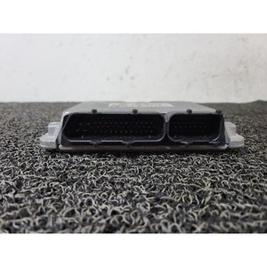 ECU และโมดูลคอมพิวเตอร์มือสองของ Beetle รุ่น 06A906018FM - Product Image 3