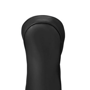 Créez votre propre housse de club de golf avec logo personnalisé, design de marque sur mesure, matériaux de haute qualité et service de vente en gros. - Product Image 4