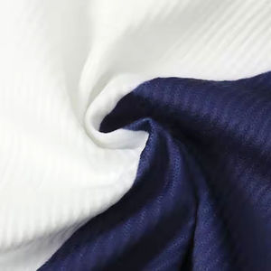 เสื้อยืดผู้ชายเสื้อยืดผู้ชายแบบลำลอง - Product Image 5