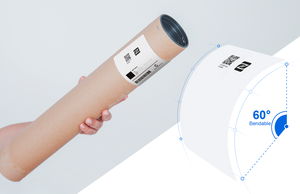 ป้าย iBeacon รุ่น OEM C6 Eddystone พร้อมพิมพ์โลโก้ตามสั่ง สำหรับการใช้งานในธุรกิจค้าปลีกและสาธารณะ - Product Image 3