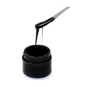 Résine de Shilajit Naturelle Premium pour la Fourniture de Produits à Base de Plantes, Produit en Résine Traditionnel pour la Vente en Gros et les Applications de Marque Privée - Product Image 2