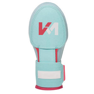 Gant de protection personnalisé pour le baseball et le softball – Équipement d'entraînement pour fabricants - Product Image 1