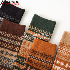Everyday Casual Athletic <b>Socks</b> <b>Soft</b> Comfortable Fabric Designed For Daily Wear Work Use And All Day Comfort - Product Image 5