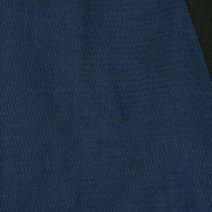 Uniforme de Taekwondo, vêtements d'arts martiaux, 100% coton, séchage rapide, respirant, haute qualité, sur mesure, service OEM ODM - Product Image 5