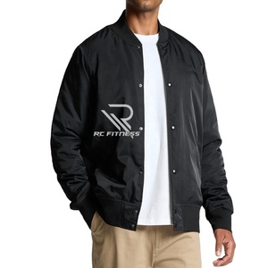 Warm Winter <b>Jacket</b> Spring Fall Fashion Coat All-Season Outerwear Summer Nights <b>Lightweight</b> <b>Jacket</b> - Product Image 1