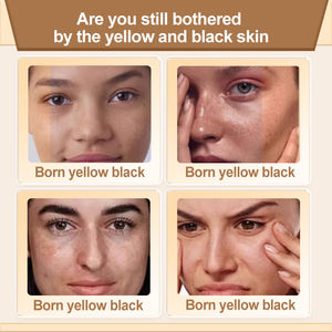 Tabletas Multivitamínicas Wins Town GMP para Adultos con Hierro, en Stock, Venta al por Mayor, 60 Unidades, Mejora la Inmunidad - Product Image 5