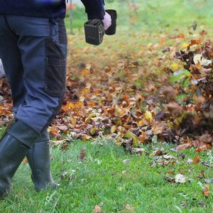 Soffiatore Portatile Senza Fili Mini, 130000 RPM, Alta Velocità del Vento, Motore da 1000W, Design Wireless, Custodia per Trasporto, per Uso Veicolare/Domestico - Product Image 2