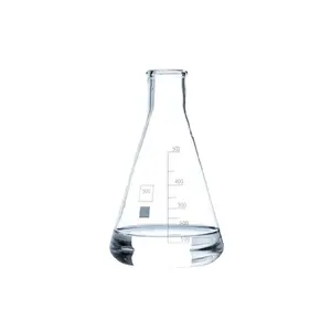 Acetato de bencilo puro 100% | Acetato de bencilo de alta calidad a precio mayorista, acetato de bencilo 99%, acetato de 1-metoxi-2-propilo - Product Image 1