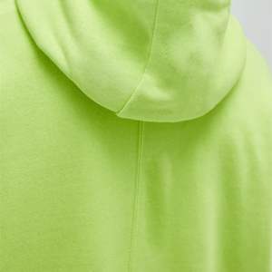 Sudaderas con Capucha para Hombre en Corte Tradicional con Mangas Holgadas y Capuchas Grandes para Máximo Confort a Precios Muy Bajos - Product Image 4