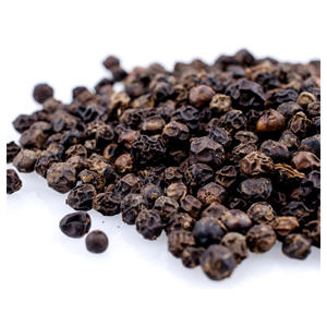 Pimienta negra natural a granel para compradores comerciales, distribuidores de especias y empresas alimentarias - Product Image 4