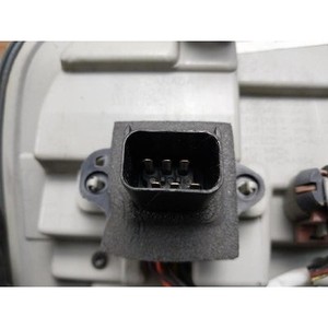 Luz Trasera Derecha 300 II 2011-2014, Luz de Freno y Direccional, Usada, ORIGINAL 68154610AD - Product Image 5