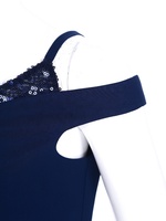 Robes pour filles de 8 à 16 ans, robes de princesse pour fête d'anniversaire, mariage, remise de diplôme, bal de promo, robes pour enfants