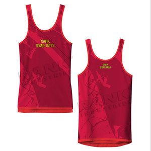 Ensemble de vêtements de sport respirant et léger pour le basketball, idéal pour les jeux en extérieur et en intérieur, confortable - Product Image 5