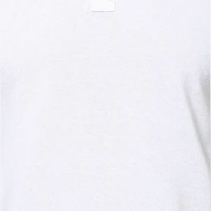 High Quality Men's Regular Fit button Design <b>Polo</b> Shirt Short Sleeves Anti Shrink Men's Sporty Look <b>Polo</b> Shirt for Casual Wear - Product Image 5