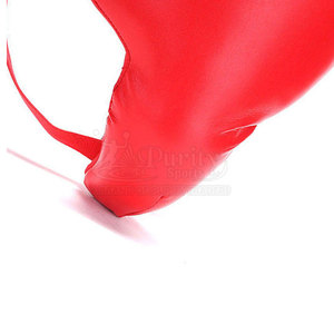 Protector Inguinal de Alta Demanda, Protector Inguinal Resistente, Protector Inguinal Fácil de Usar, Equipo Deportivo, Protector Inguinal - Product Image 3