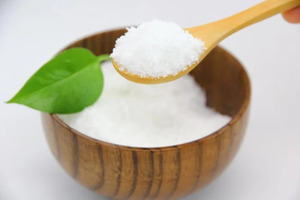 CAS 142-47-2 Améliorateurs de saveur 99% Glutamate monosodique en poudre Marque FUFENG LIANHUA - Product Image 5