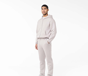 Custom Logo Lightweight Casual Track <b>Joggers</b> Pants for Men High Quality Knitted 100% <b>Polyester</b> - Product Image 3