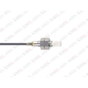 IFM IES239เซ็นเซอร์อุปนัยเคาน์เตอร์ประเภทผลิตภัณฑ์ - Product Image 1