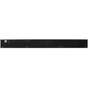 Commutateur Géré de Niveau 3 Original S5736-S48S4X-A 48 Ports, Commutateur Ethernet à Fibre Optique, 4 Commutateurs SFP+ 10G - Product Image 2