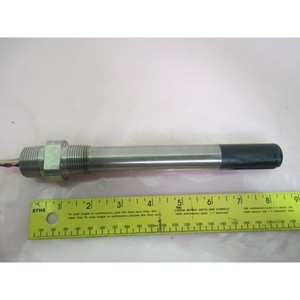 TEL, โตเกียวอิเล็กตรอน, 581-1AE1-006 เซนเซอร์ - อุปกรณ์และอะไหล่เซมิคอนดักเตอร์ระดับโลกที่เชื่อถือได้ - Product Image 6