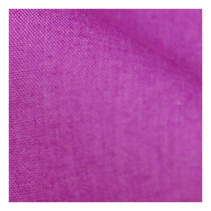 Material de gasa de algodón - Product Image 6