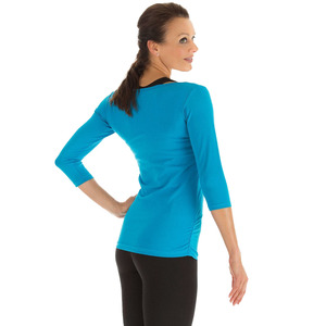 Wholesale Plus Size Solid <b>Lace</b> Anti-Bacterial Quick Dry Sports Bra Legging Sets Custom <b>Elastic</b> Breathable Four-Way Stretch Yoga - Product Image 3