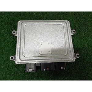 Módulo de Control del Motor SM5 EX1/DF 2005-2010 Usado ORIGINAL 2311014960 - Product Image 5