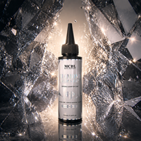 Vente en gros de couche de finition Diamond Shine 100 ml pour systèmes de vernis à ongles en gel, fournisseur de logo personnalisé, COUche de finition CRYSTAL CLEAR