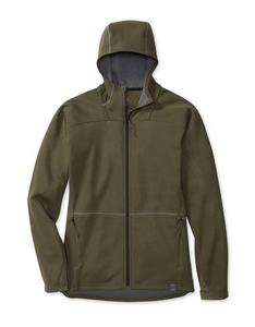 New Style Hunting and Shooting Waterproof Breathable Windproof Summer Polyester Soft Shell Jackets <b>for</b> Men <b>Animal</b> <b>Pattern</b> - Product Image 4