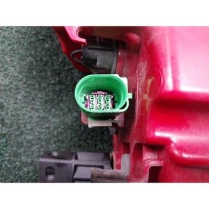 ไฟท้ายขวามือสอง A4 รุ่น 8K5945096AC - Product Image 4