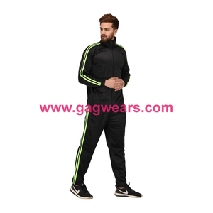 Chuyển đổi chuyển động thành thiết bị công nghệ Nano tự làm sạch theo dõi phù hợp với phá vỡ mồ hôi và mùi hôi tại phân tử - Product Image 2