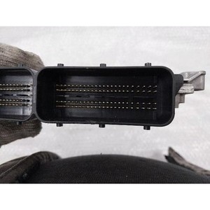 เร็กซ์ตัน ใช้ ECU และโมดูลคอมพิวเตอร์มือสอง รุ่น A6655401632 - Product Image 4