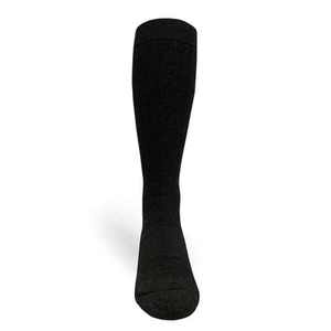 Athletic Sports <b>Socks</b> Cushioned Comfort Breathable Moisture Wicking Anti Slip Fit <b>For</b> Running <b>Gym</b> And Fitness Training - Product Image 4
