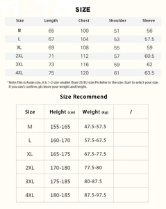 Sudadera con capucha y cuello redondo de manga larga personalizada OEM para hombre Color sólido para prendas de vestir de invierno con cuello de polo con patrón de impresión - Product Image 6