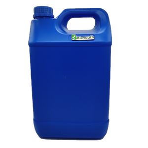 Vente en gros de propylène glycol liquide de qualité industrielle à haute pureté 99,99 % CAS 57-55-6 Origine américaine Marque alimentaire rapide OEM/ODM - Product Image 1