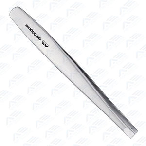 Pinzas Mega Volume para Extensión de Pestañas, Pinzas de Precisión, Instrumentos de Cuidado de Belleza, Productos de Belleza - Product Image 4