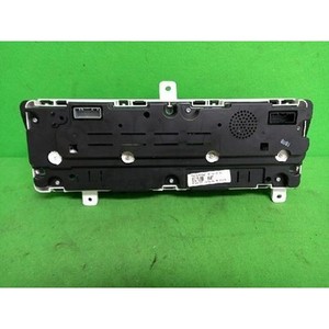 Panel de Instrumentos SM7 EX2/LF 2004-2011 Usado ORIGINAL 5511052762 - Product Image 2