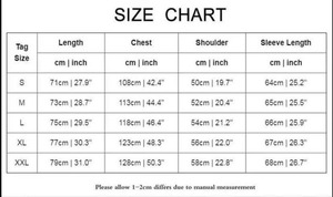 Handmade Custom <b>Men's</b> Reversible Canvas & <b>Wool</b> <b>Overcoat</b> <b>for</b> October Festival - Product Image 6