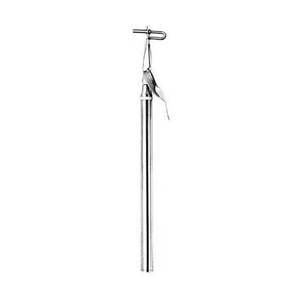 Equipo Médico de Limpieza y Reparación Dental de Varsovia - Product Image 1