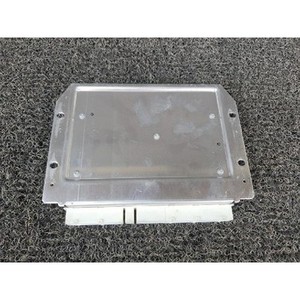 โมดูลควบคุมระบบกันสะเทือนแบบถุงลม S-class มือสอง OEM 2219009603 - Product Image 3