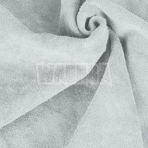 ถุงมือเซฟตี้ ดีไซน์ใหม่ล่าสุด ราคาดีที่สุด ป้องกันมือได้อย่างปลอดภัย ขนาดใหญ่พิเศษ  ขั้นต่ำในการสั่งซื้อน้อย - Product Image 6