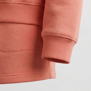 Women's 2 Piece Fleece Sweatshirt Shorts Set With <b>Flame</b> Print Crew Neck Loose Fit Casual Wear Spring Summer Above Knee Length - Product Image 6