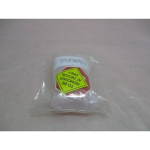 AMAT 0020-29728 Rev.001, JL 412, M55120, บุชชิ่ง - อุปกรณ์และอะไหล่เซมิคอนดักเตอร์ระดับโลกที่เชื่อถือได้ - Product Image 2